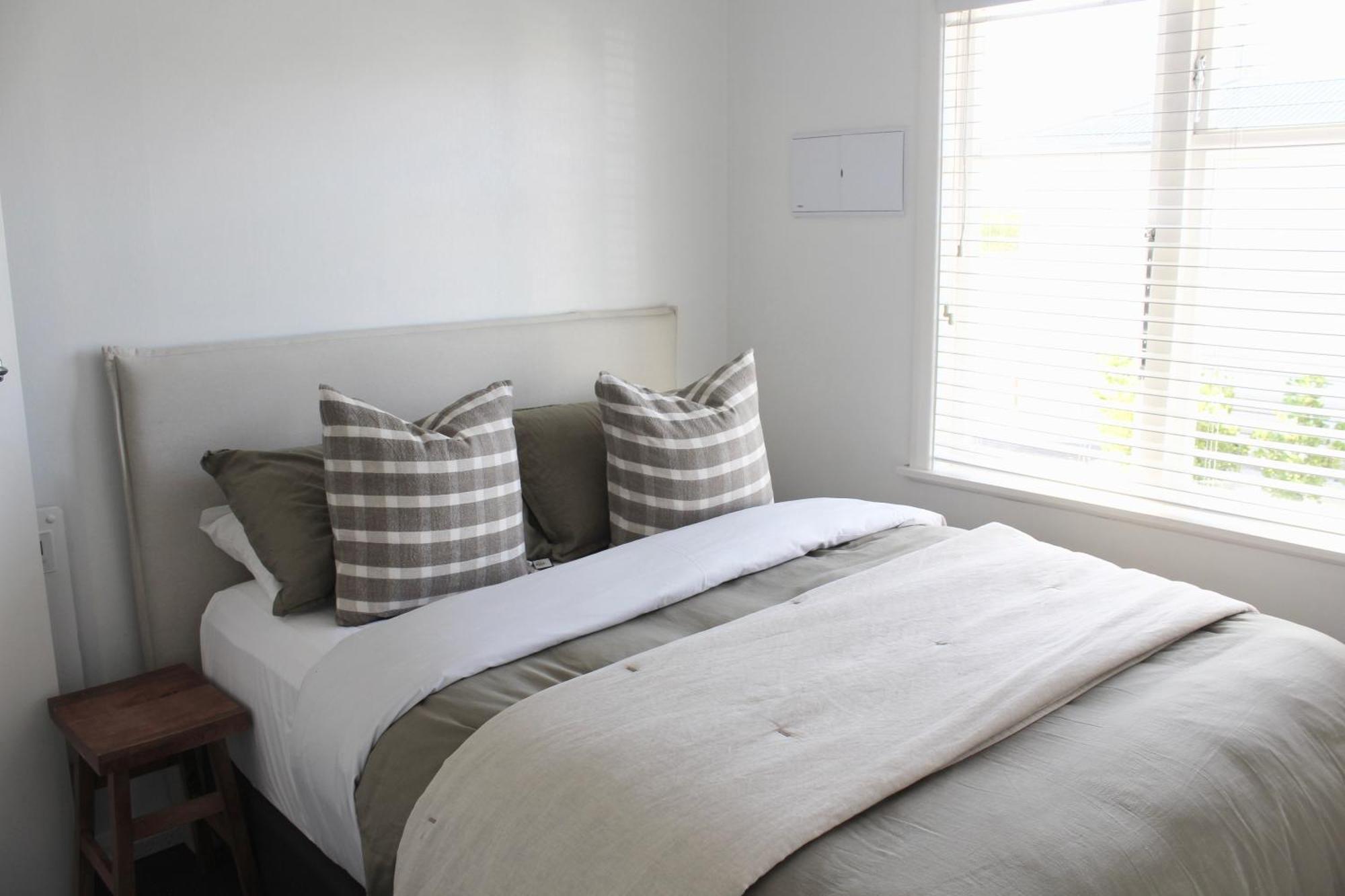 Village House - 2-Min Walk Into Havelock Havelock North Exterior foto